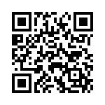 RMCF0603FT12R7 QRCode