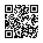 RMCF0603FT14K0 QRCode