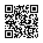 RMCF0603FT14K3 QRCode