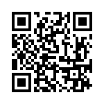 RMCF0603JT390R QRCode