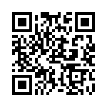 RMCF0805FT237R QRCode