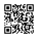 RMCF0805FT6K34 QRCode