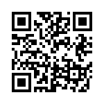 RMCF0805FT8M66 QRCode