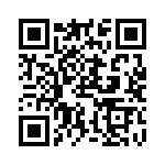 RMCF0805JG1K10 QRCode