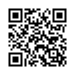 RMCF0805JG1K60 QRCode