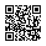 RMCF1210FT1M80 QRCode