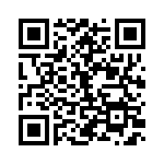 RMCF1210FT2K43 QRCode