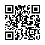 RMCF1210FT3M92 QRCode