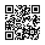 RMCF2512FT1M05 QRCode