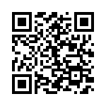 RMCF2512FT7K68 QRCode