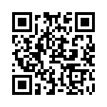 RMCP2010FT3R92 QRCode