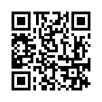 RMCP2010FT86R6 QRCode