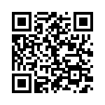 RMCP2010JT33R0 QRCode