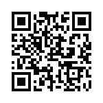 RMCS0402FT255R QRCode