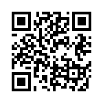 RMCS0603FT196R QRCode