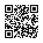 RMCS0603FT5K11 QRCode