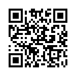 RMM06DRSD-S273 QRCode