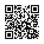 RMM06DSEH-S243 QRCode