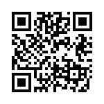 RMM08DRMI QRCode