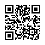 RMM12DTKT QRCode