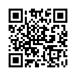 RMM15DTMN-S273 QRCode