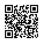 RMM31DRMT QRCode