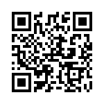 RMM44DRYS QRCode