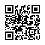 RN-274M QRCode