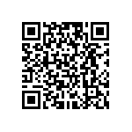 RN1810E-I-RM100 QRCode