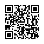 RN2906-LF QRCode