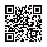 RN4020-V-RM123 QRCode