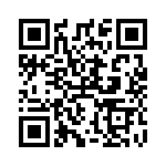 RN41-I-RM QRCode