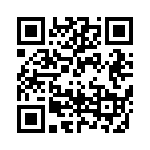 RN42-I-RM630 QRCode