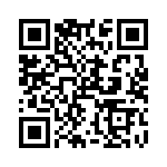 RN42HID-I-RM QRCode