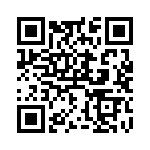 RN4603-TE85L-F QRCode