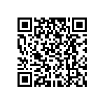 RN4871U-V-RM118 QRCode