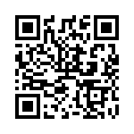 RN4904-LF QRCode