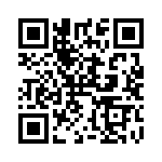 RN4987FE-LF-CB QRCode