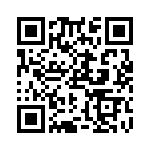 RN50C1052FRSL QRCode