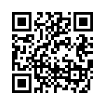 RN50C1180FRE6 QRCode