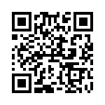 RN50C11R0FRSL QRCode