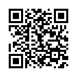 RN50C1372FB14 QRCode