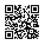 RN50C1963FB14 QRCode