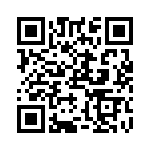 RN50C2002FB14 QRCode