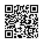 RN50C2101FBSL QRCode