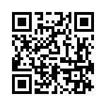 RN50C3741FRE6 QRCode