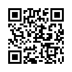 RN50C5301BBSL QRCode