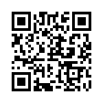 RN50C9312FB14 QRCode