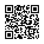 RN50E1782BRE6 QRCode