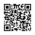 RN55C1024FR36 QRCode